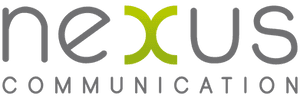 nexus logo